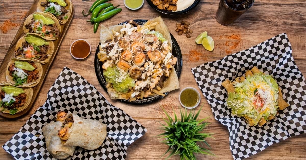 How to Find the Best Mexican Restaurant in Miami?