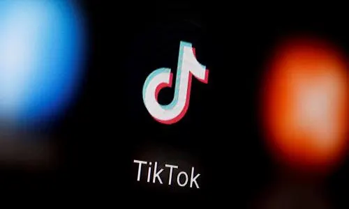 Instant TikTok Glory: Transform Your Videos with Famoid’s Likes!