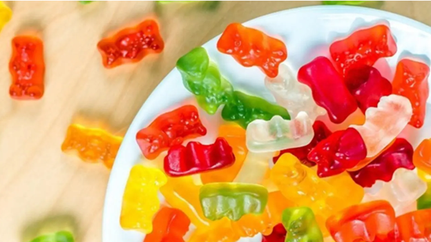 gummies