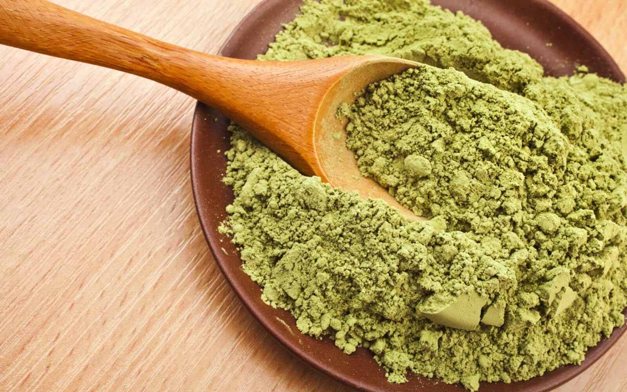 Ensuring Quality and Safety in Best Kratom Products