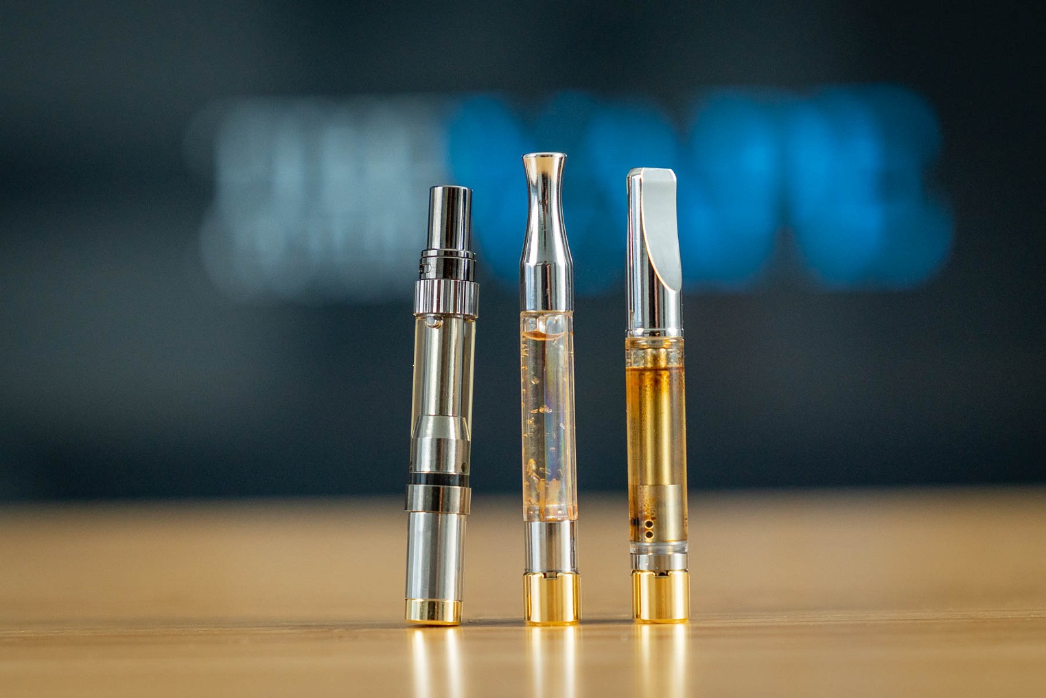 THC Vape Pens: dos and do not rules Starting with a low dosage,