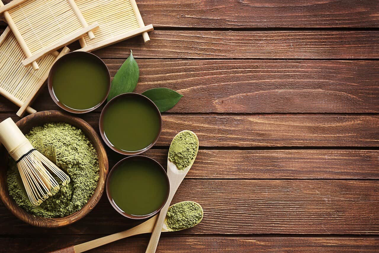 Kratom and Cardiovascular Health: What You Need to Know