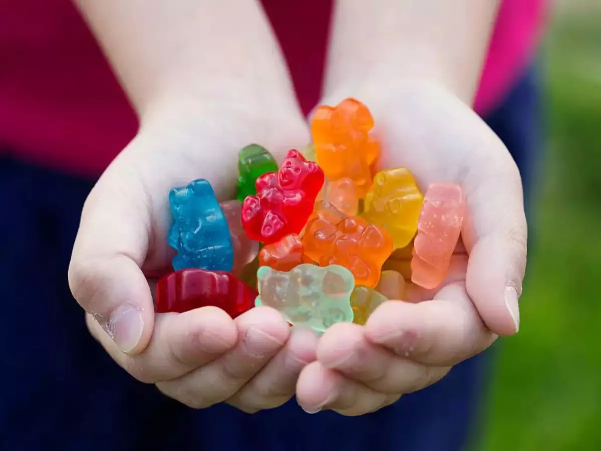 The Powerhouse of Delta 9: Ranking the Strongest Gummies for a Superior Experience