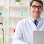 Exploring the Role of Personalised Aromatherapy in Dental Visits