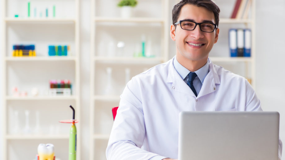 Exploring the Role of Personalised Aromatherapy in Dental Visits