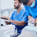 Orthodontics and the Subtle Impact on Personal Communication Skills