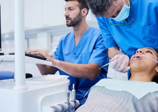 Orthodontics and the Subtle Impact on Personal Communication Skills