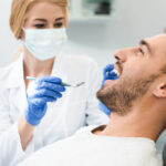 How Orthodontic Treatment Can Alleviate Chronic Headaches and Jaw Pain