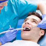 The Biological Timeline of Gum Recession and Evidence-Based Interventions to Halt Its Progression