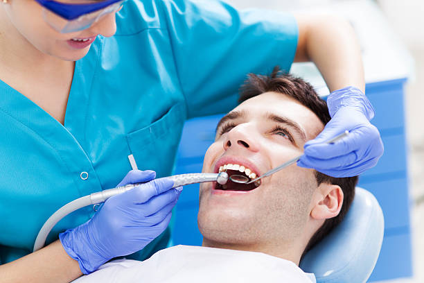The Biological Timeline of Gum Recession and Evidence-Based Interventions to Halt Its Progression